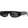 Gucci GG1771S 001