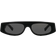 Gucci GG1771S 001