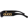 Gucci GG1771S 001