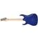 Ibanez GRGM21M