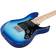 Ibanez GRGM21M