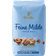 Tchibo Feine Milde Whole Bean 500g