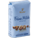 Tchibo Feine Milde Whole Bean 500g