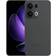 Oppo Reno13 Pro 512GB Graphite Grey