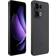 Oppo Reno13 Pro 512GB Graphite Grey