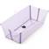 Stokke Flexi Bath X-Large Lavender