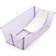 Stokke Flexi Bath X-Large Lavender