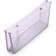 Stokke Flexi Bath X-Large Lavender