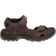 ecco Offroad - Mocha