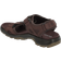 ecco Offroad - Mocha