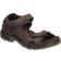 ecco Offroad - Mocha