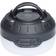 Black Diamond Moji R + Rechargeable Lantern Black