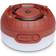 Black Diamond Moji R + Rechargeable Lantern Dark Crimson