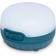 Black Diamond Moji R + Rechargeable Lantern Azurite