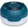 Black Diamond Moji R + Rechargeable Lantern Azurite