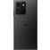 HMD Skyline 128GB Twisted Black