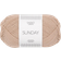 Sandnes Garn Sunday Lys beige 235m
