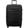 Samsonite Pro Dlx 6 Trvl 67cm - Black