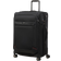 Samsonite Pro Dlx 6 Trvl 67cm - Black