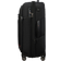 Samsonite Pro Dlx 6 Trvl 67cm - Black