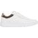 Tommy Hilfiger Mixed Texture M - White