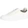 Tommy Hilfiger Core Lite Lth Basket - White