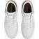 Tommy Hilfiger Mixed Texture M - White