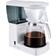Melitta Excellent Grande 3.0