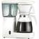 Melitta Excellent Grande 3.0