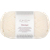 Sandnes Garn Sunday Whipped cream PetiteKnit 235m