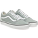 Vans Old Skool M - Gray