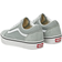 Vans Old Skool M - Gray