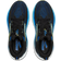 Brooks Glycerin GTS 22 M - Black/Cobalt/Neo Yellow