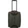Samsonite Ecodiver Wheels Underseater Duffle 45cm - Climbing Ivy