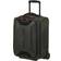 Samsonite Ecodiver Wheels Underseater Duffle 45cm - Climbing Ivy