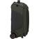 Samsonite Ecodiver Wheels Underseater Duffle 45cm - Climbing Ivy