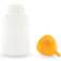 Corolle Paul Drink & Wet Bath Baby