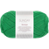 Sandnes Garn Sunday Statement green PetiteKnit 235m