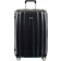 Samsonite Lite Cube DLX Spinner 82cm - Black