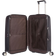 Samsonite Lite Cube DLX Spinner 82cm - Black