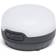 Black Diamond Moji R + Rechargeable Lantern Black