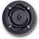 Black Diamond Moji R + Rechargeable Lantern Black