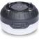 Black Diamond Moji R + Rechargeable Lantern Black