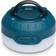 Black Diamond Moji R + Rechargeable Lantern Azurite