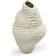 Cooee Design Isla Linen Vase 20cm