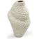 Cooee Design Isla Linen Vase 20cm