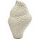 Cooee Design Isla Linen Vase 20cm