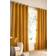 Furn Ellis 117x183cm
