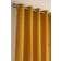 Furn U001916376 Ochre 117x183cm