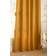 Furn U001916376 Ochre 117x183cm